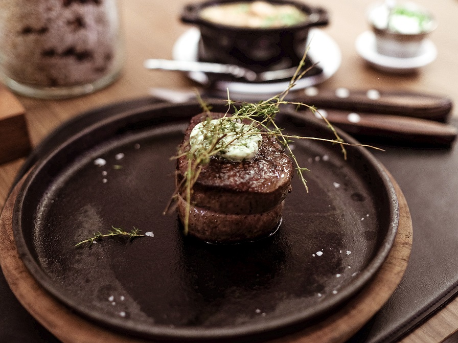 Ritz Carlton Samui, luxury resorts Samui Thailand, www.BarefootLuxe.net