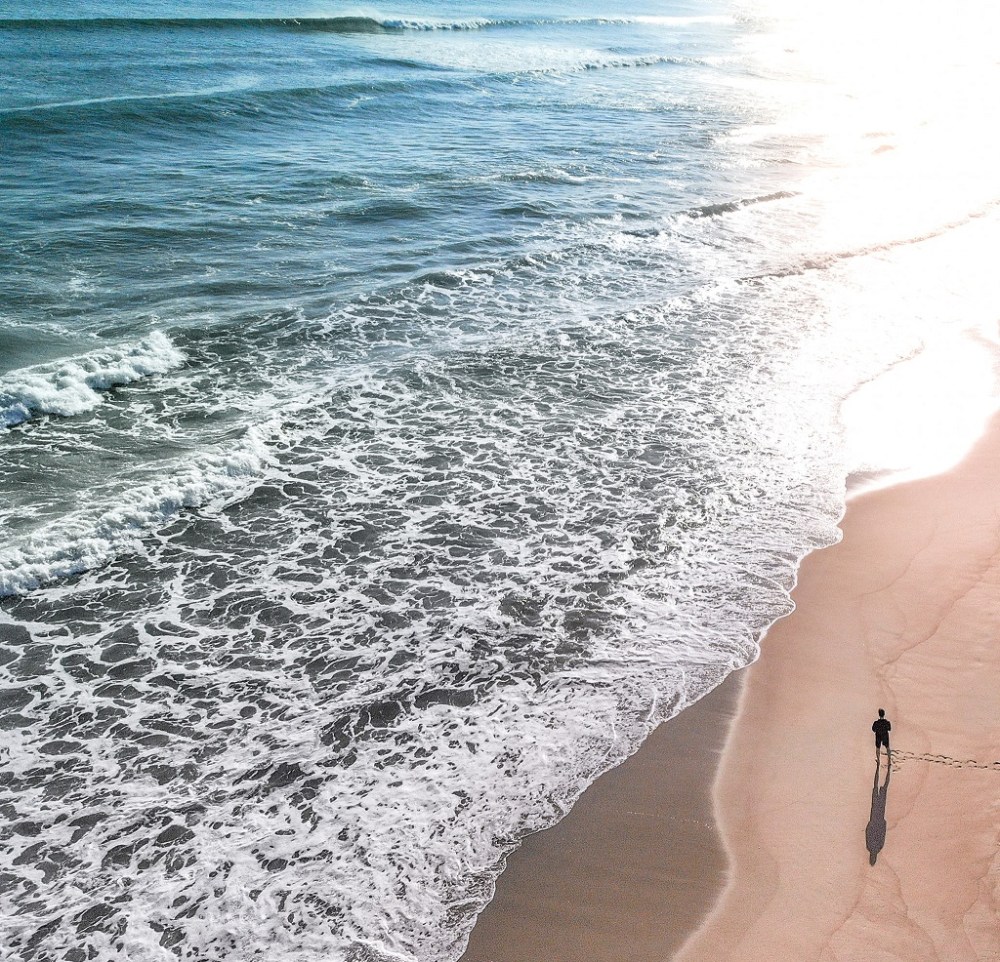 Four Seasons Hoi An Vietnam, www.BarefootLuxe.net by Chami Jotisalikorn