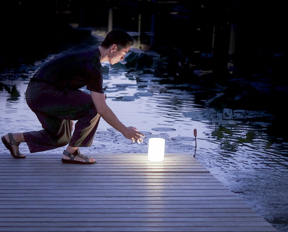 Four Seasons Hoi An Vietnam, www.BarefootLuxe.net by Chami Jotisalikorn