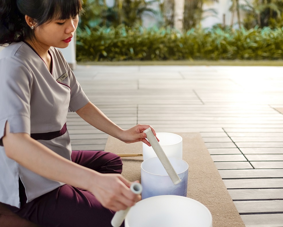 Four Seasons Hoi An Vietnam, www.BarefootLuxe.net by Chami Jotisalikorn