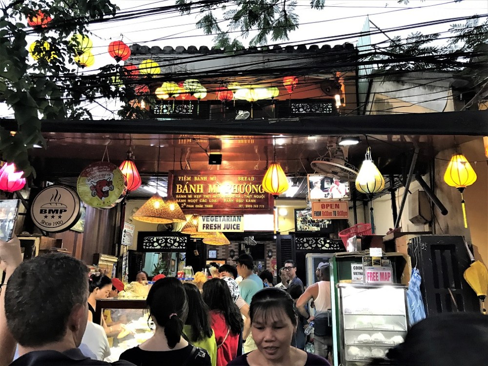 Four Seasons Hoi An Vietnam, www.BarefootLuxe.net by Chami Jotisalikorn